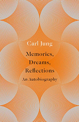 Memories, Dreams, Reflections: An Autobiography von William Collins