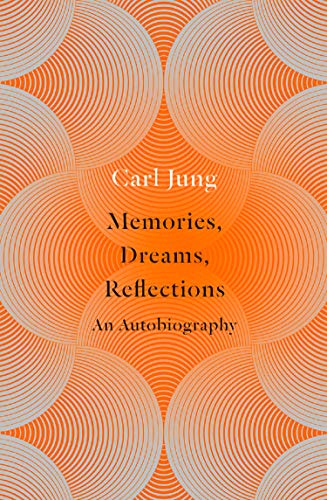 Memories, Dreams, Reflections: An Autobiography von William Collins