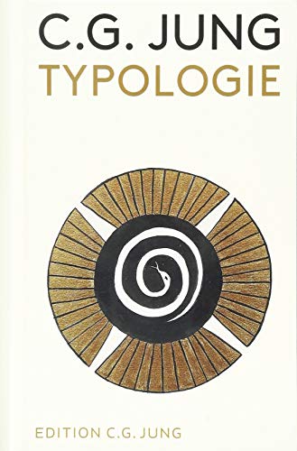 Typologie von Patmos-Verlag