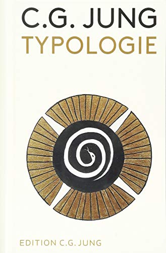 Typologie