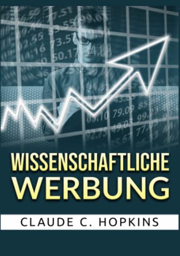 Wissenschaftliche Werbung von Stargatebook