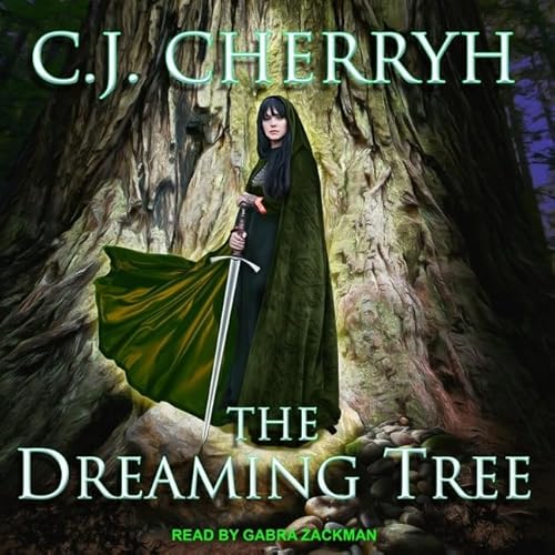 The Dreaming Tree The Dreaming Tree
