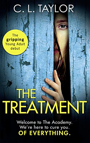 The Treatment The Treatment
