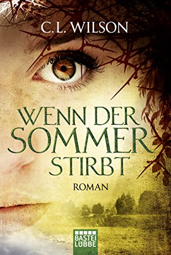 Wenn der Sommer stirbt: Roman (Mystral, Band 2)