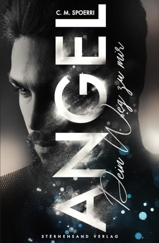 Angel: Dein Weg zu mir (Gay Romance)