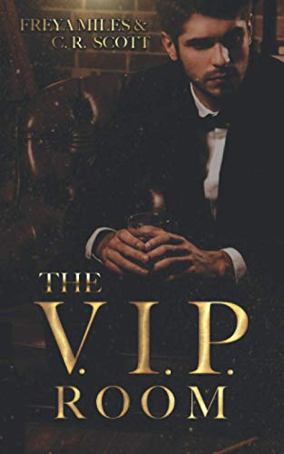 The V.I.P. Room