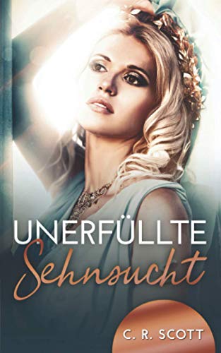 Unerfüllte Sehnsucht (Overwhelmed Hearts)