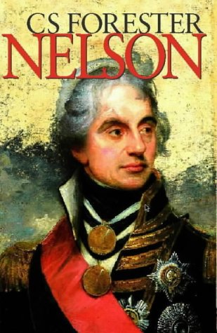 Lord Nelson von Chatham Publishing