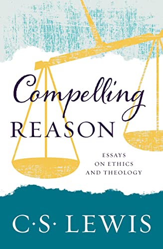COMPELLING REASON COMPELLING REASON