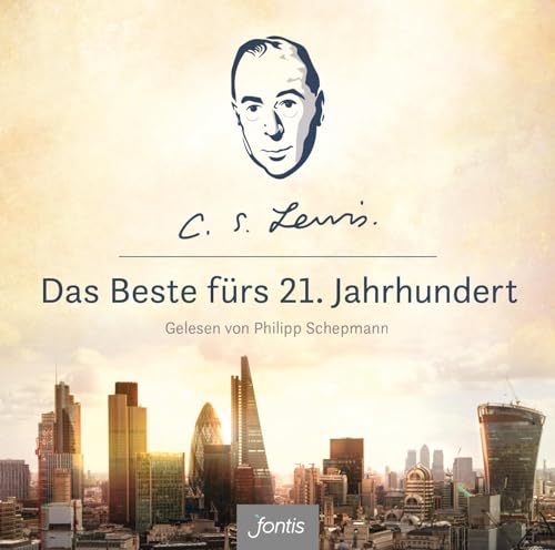 Das Beste fürs 21. Jahrhundert: Gelesen von Philipp Schepmann Das Beste fürs 21. Jahrhundert: Gelesen von Philipp Schepmann