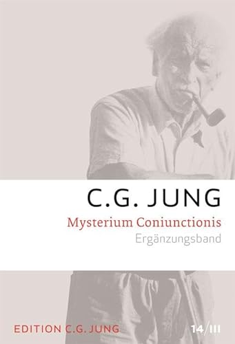 Aurora Consurgens: Gesammelte Werke 14/ 3 (C.G.Jung, Gesammelte Werke 1-20 Broschur)