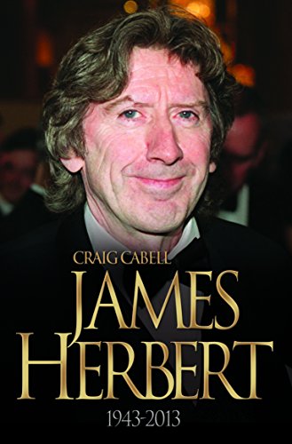Craig Bell: The Authorised True Story 1943-2013 von Metro Books