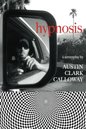 hypnosis von Independently published