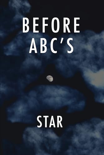 Before ABC (Past and Present) von Independently published