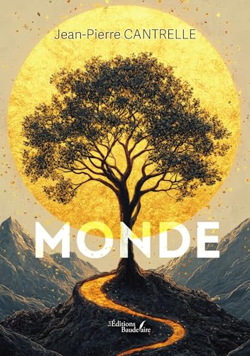 Monde von Baudelaire
