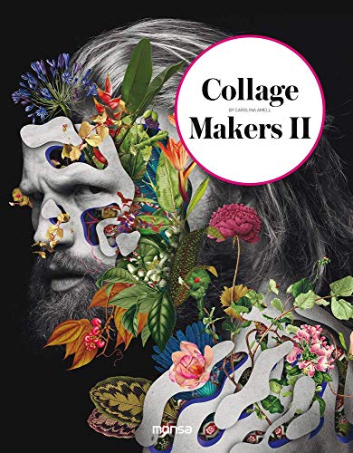 Collage Makers 2 von Monsa Publications