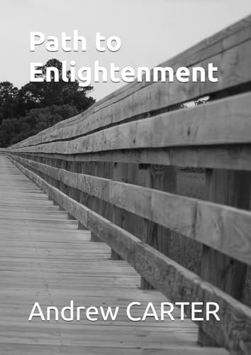 Path to Enlightenment (Masters, Angels & Crystals) Path to Enlightenment (Masters, Angels & Crystals) von Independently published