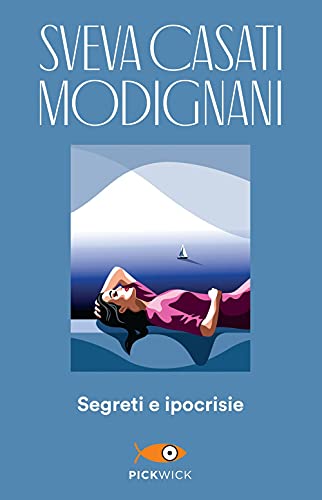 Segreti e ipocrisie (Tascabili Sperling)