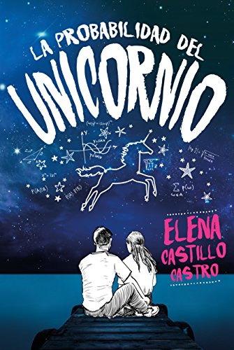La probabilidad del unicornio (Titania fresh) von Titania