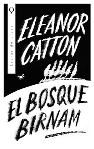 El bosque Birnam (Plata) von Plata