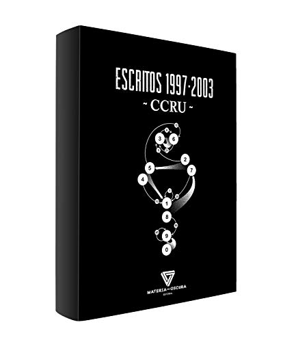 ESCRITOS 1997-2003 ESCRITOS 1997-2003 von La Tía Eva Ediciones, S.L.