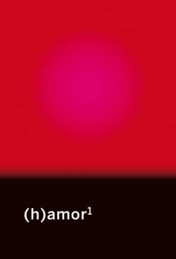 (H)amor (LA PASIÓN DE MARY READ, Band 2)