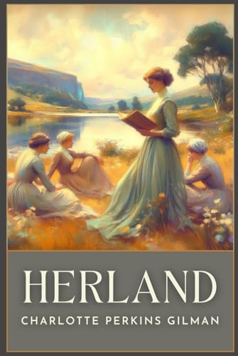 HERLAND HERLAND