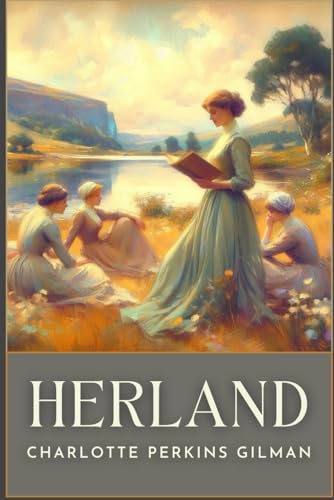 HERLAND HERLAND