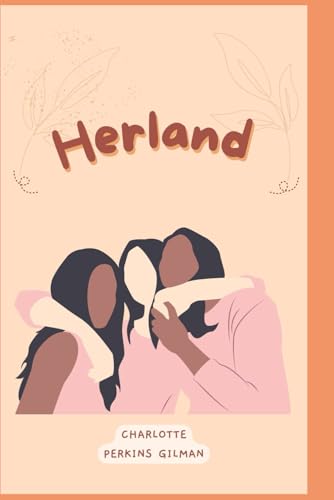 Herland Herland von Independently published