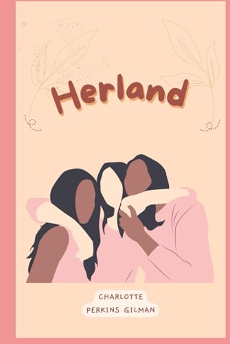 Herland Herland