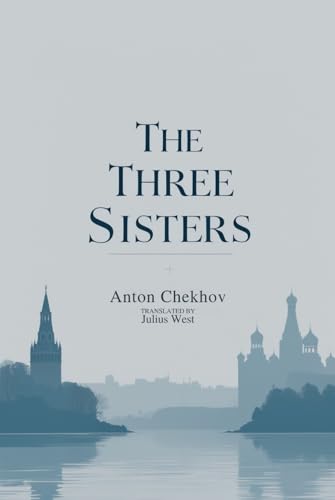 The Three Sisters The Three Sisters von Independently published