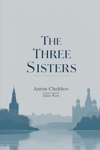 The Three Sisters The Three Sisters von Independently published