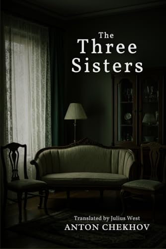 The Three Sisters The Three Sisters von Independently published
