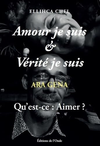 QU´EST-CE : AIMER ? QU´EST-CE : AIMER ? von EDITIONS DE L'ONDE