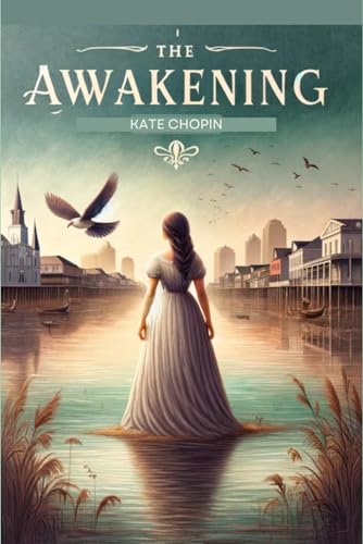 The Awakening von Independently published