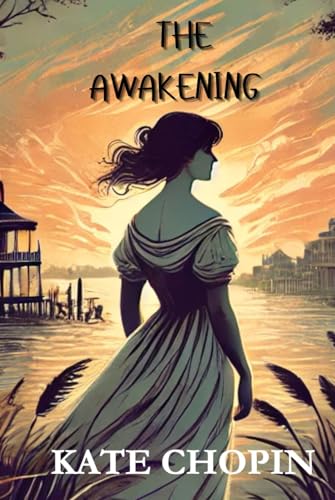 The Awakening von Independently published