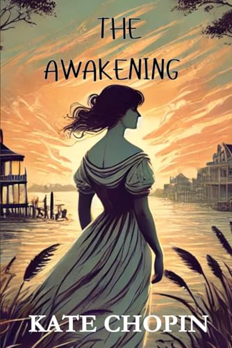 The Awakening von Independently published