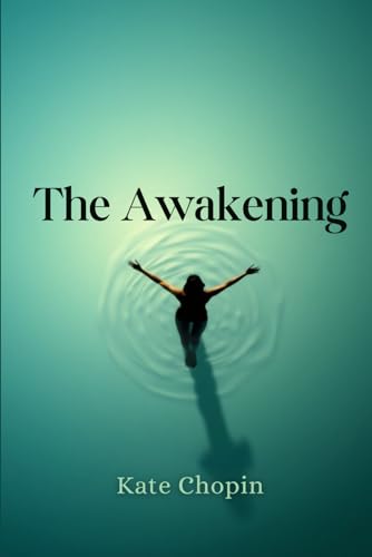 The Awakening von Independently published