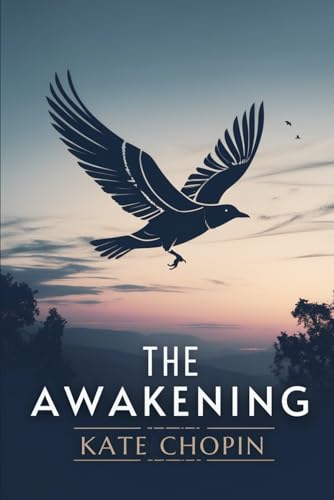 The Awakening von Independently published