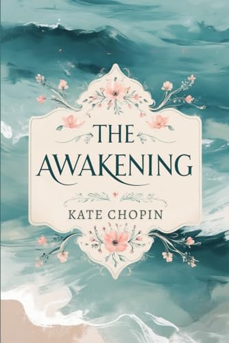 The Awakening von Independently published