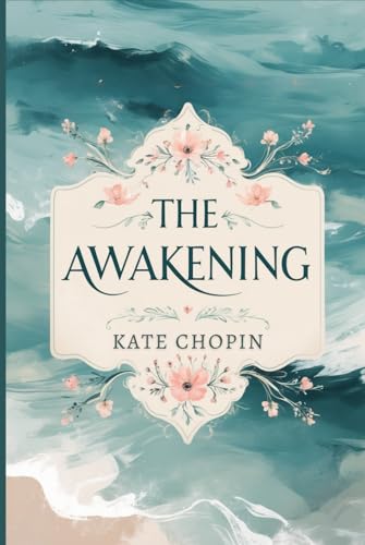 The Awakening von Independently published
