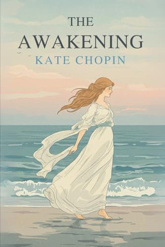 The Awakening von Independently published