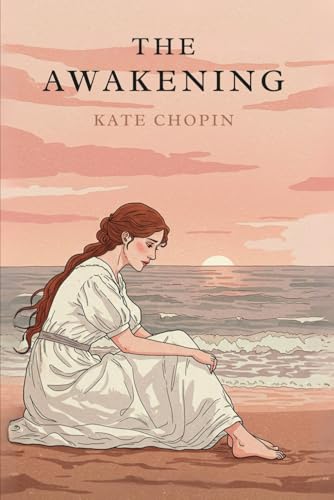 The Awakening von Independently published