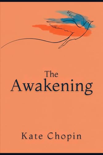 The Awakening von Independently published