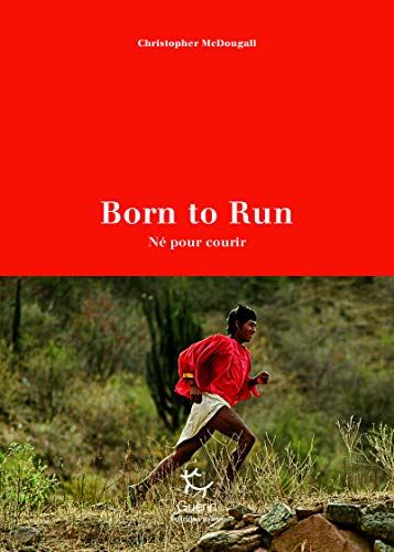 NES POUR COURIR (BORN TO RUN)