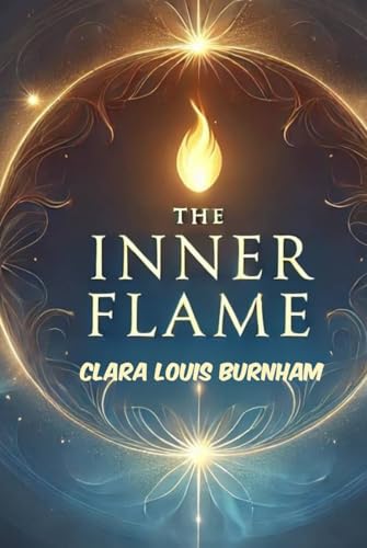The Inner Flame A Novel von Independently published
