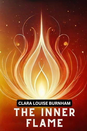 The Inner Flame von Independently published