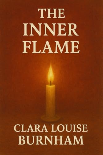 The Inner Flame von Independently published