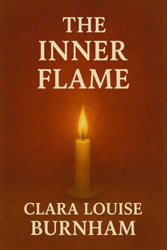 The Inner Flame von Independently published