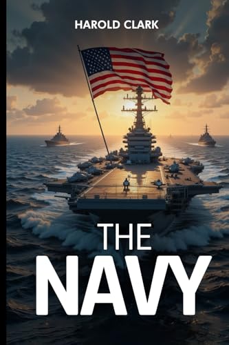 THE NAVY